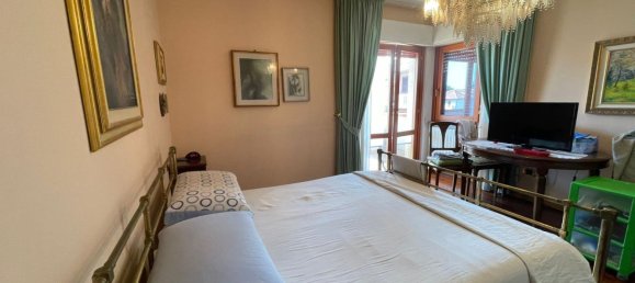 Casa de 11 dormitorios en Folignano, Italy No. 355650 19