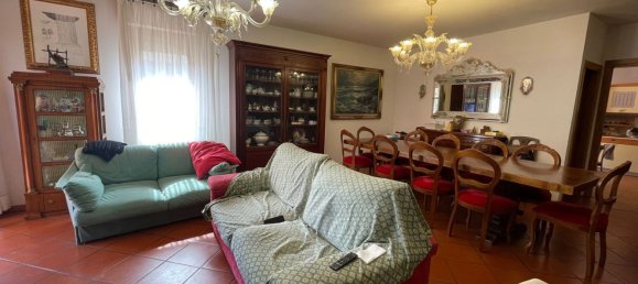 Casa de 11 dormitorios en Folignano, Italy No. 355650 3