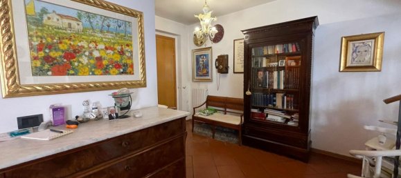 Casa de 11 dormitorios en Folignano, Italy No. 355650 11