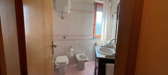 Casa de 11 dormitorios en Folignano, Italy No. 355650 24