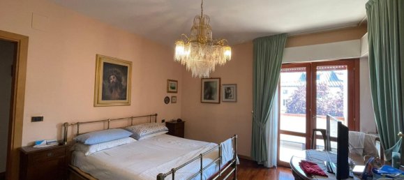 Casa de 11 dormitorios en Folignano, Italy No. 355650 13