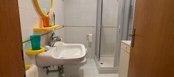 Casa de 11 dormitorios en Folignano, Italy No. 355650 27