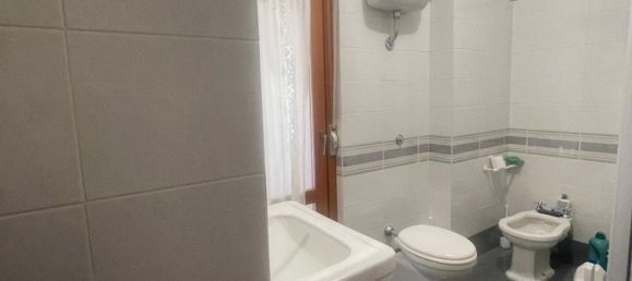 Casa de 11 dormitorios en Folignano, Italy No. 355650 25