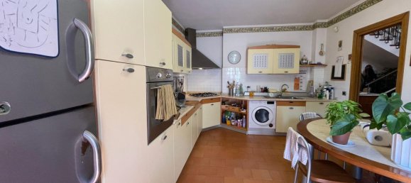 Casa de 11 dormitorios en Folignano, Italy No. 355650 5