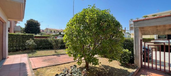 Casa de 11 dormitorios en Folignano, Italy No. 355650 8