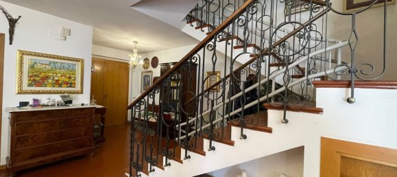 Casa de 11 dormitorios en Folignano, Italy No. 355650 6