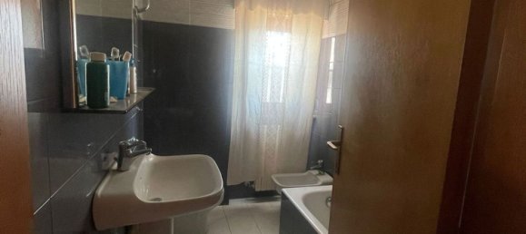 Casa de 11 dormitorios en Folignano, Italy No. 355650 20