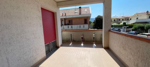 Casa de 11 dormitorios en Folignano, Italy No. 355650 22