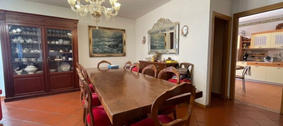 Casa de 11 dormitorios en Folignano, Italy No. 355650 4