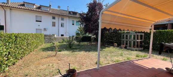 Casa de 11 dormitorios en Folignano, Italy No. 355650 31