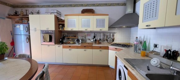 Casa de 11 dormitorios en Folignano, Italy No. 355650 7