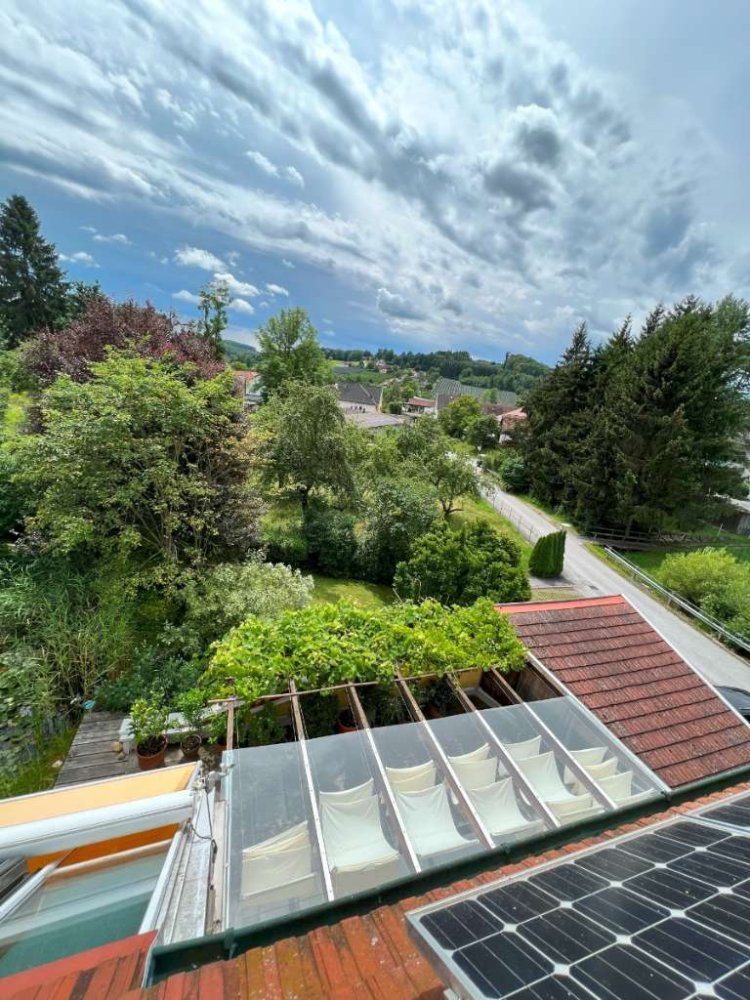 Офис с 12 комнатами в Маркт Хартмансдорф, Австрия № 99074