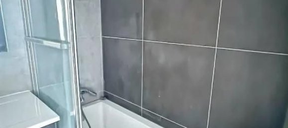 3 غرف نوم شقة في Longjumeau, France رقم 286284 3