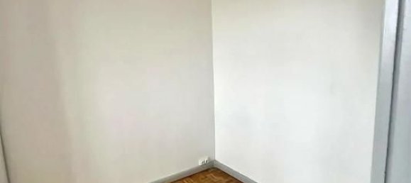 3 غرف نوم شقة في Longjumeau, France رقم 286284 6