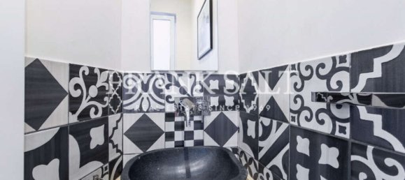 Мезонет с 1 спальней в Сент-Джулианс, Мальта № 7663 15