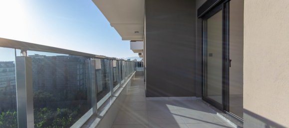 Apartment 5+1 in Kargicak, Turkey No. 13215 18