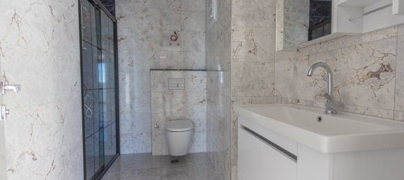 Apartment 5+1 in Kargicak, Turkey No. 13215 21