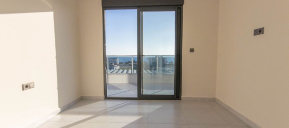 Apartment 5+1 in Kargicak, Turkey No. 13215 22