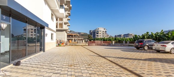 Apartment 5+1 in Kargicak, Turkey No. 13215 6