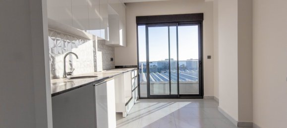 Apartment 5+1 in Kargicak, Turkey No. 13215 14