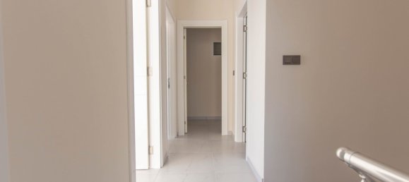 Apartment 5+1 in Kargicak, Turkey No. 13215 19