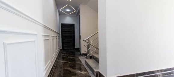 Apartment 5+1 in Kargicak, Turkey No. 13215 3