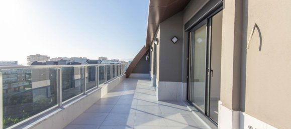 Apartment 5+1 in Kargicak, Turkey No. 13215 27