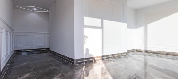 Apartment 5+1 in Kargicak, Turkey No. 13215 8