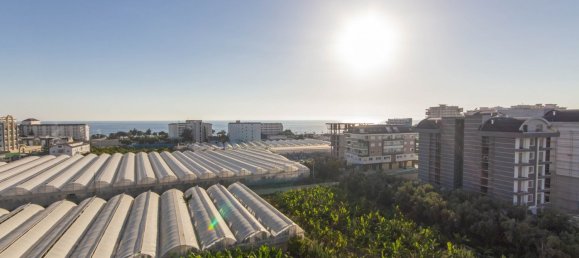 Apartment 5+1 in Kargicak, Turkey No. 13215 29