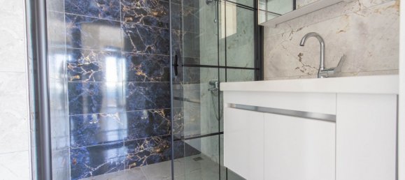 Apartment 5+1 in Kargicak, Turkey No. 13215 24