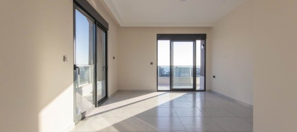 Apartment 5+1 in Kargicak, Turkey No. 13215 25