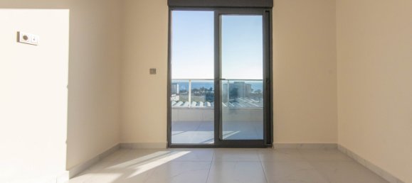 Apartment 5+1 in Kargicak, Turkey No. 13215 20