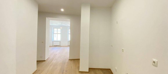 Apartamento de 2 divisões em Ottakring, Austria N.º 13470 9