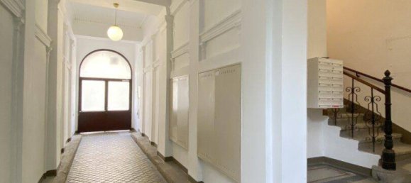 Apartamento de 2 divisões em Ottakring, Austria N.º 13470 13