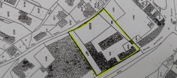 Armazém em Sabbio Chiese, Italy 11430 m² N.º 185474 6