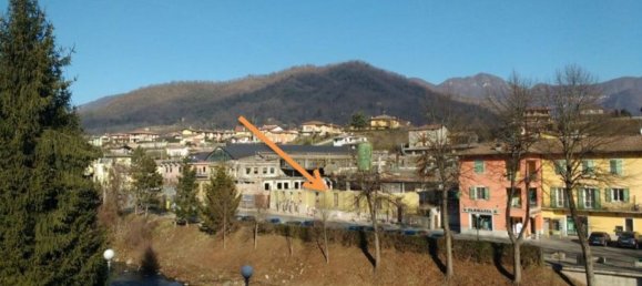 Armazém em Sabbio Chiese, Italy 11430 m² N.º 185474 16