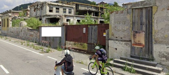 Armazém em Sabbio Chiese, Italy 11430 m² N.º 185474 14