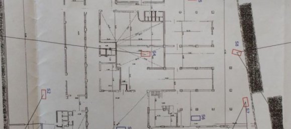 Armazém em Sabbio Chiese, Italy 11430 m² N.º 185474 11