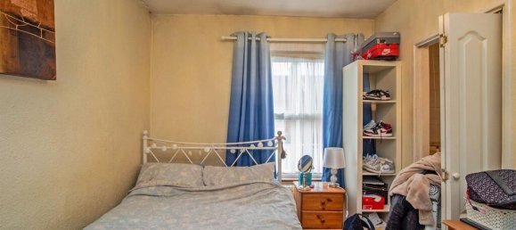 2 bedrooms Commercial property in Watford, United Kingdom No. 6077 13