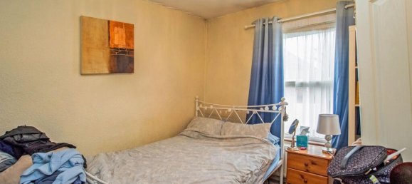 2 bedrooms Commercial property in Watford, United Kingdom No. 6077 9