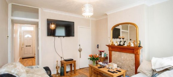 2 bedrooms Commercial property in Watford, United Kingdom No. 6077 5