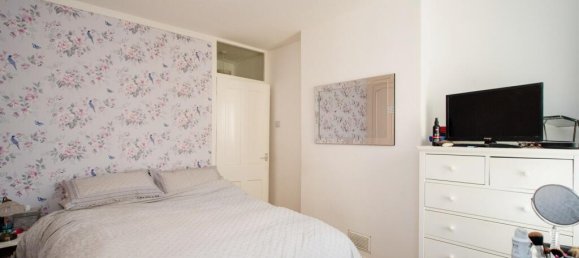 2 bedrooms Commercial property in Watford, United Kingdom No. 6077 8