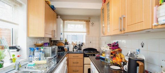 2 bedrooms Commercial property in Watford, United Kingdom No. 6077 4