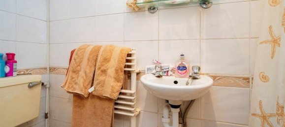 2 bedrooms Commercial property in Watford, United Kingdom No. 6077 11