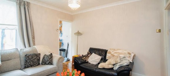 2 bedrooms Commercial property in Watford, United Kingdom No. 6077 6