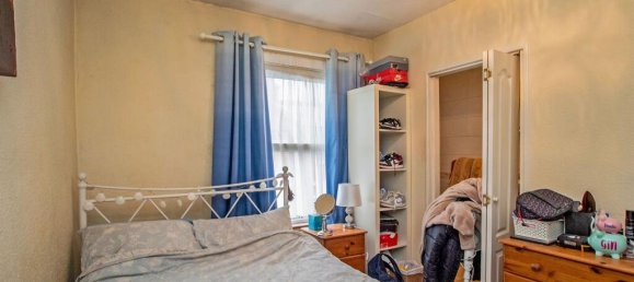 2 bedrooms Commercial property in Watford, United Kingdom No. 6077 10