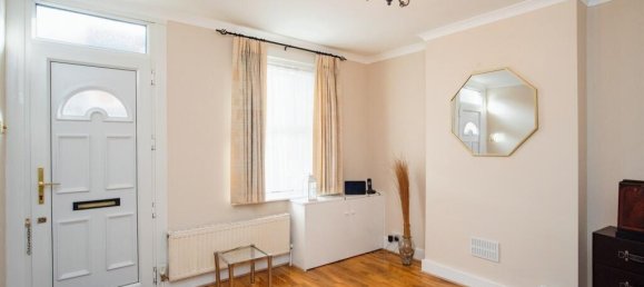 2 bedrooms Commercial property in Watford, United Kingdom No. 6077 3