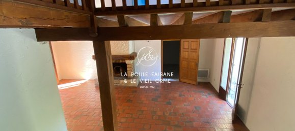 4 bedrooms House in Nogent-le-Roi, France No. 90091 7