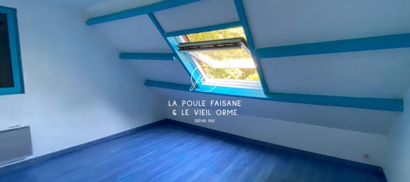 4 bedrooms House in Nogent-le-Roi, France No. 90091 9