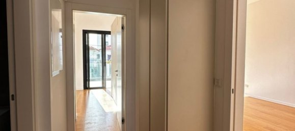 2 bedrooms Apartment in Agios Athanasios, Cyprus No. 22843 28